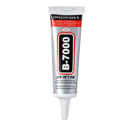 An Glue 0.85 oz