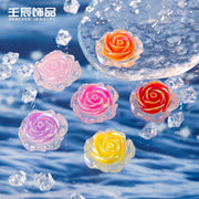 Rose 14  Bags    ( at least get 30 pcs）