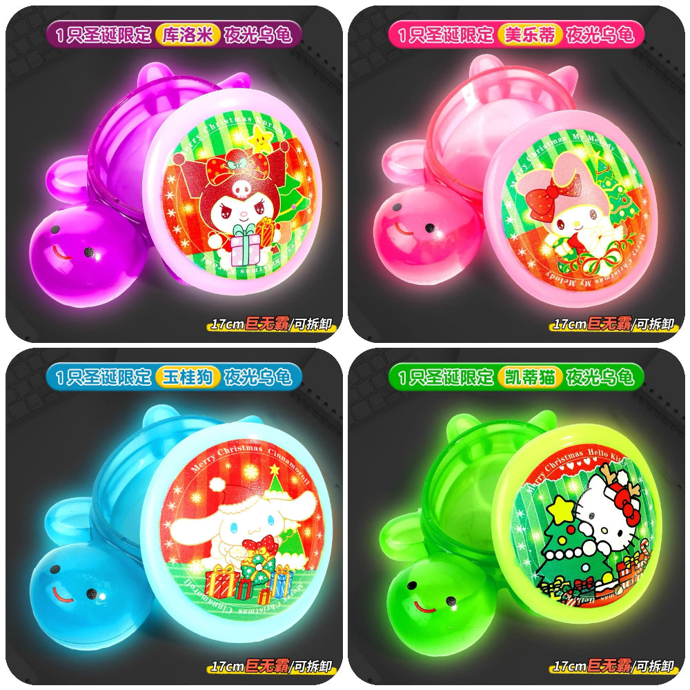 【 Mia】Extravagant chain · Fan · DIY Diamond picture ·  Music  box  · Comb ·   Boss turtle  ·  Soap ·thermal mug  (arrive about 15 days)
