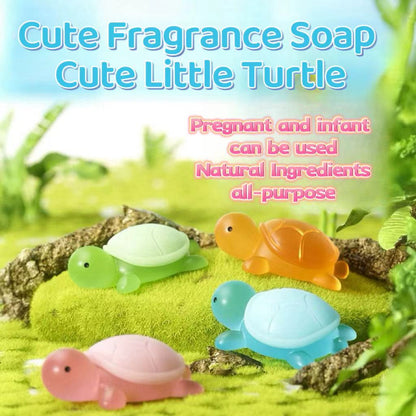 【 Mia】Extravagant chain · Fan · DIY Diamond picture ·  Music  box  · Comb ·   Boss turtle  ·  Soap ·thermal mug  (arrive about 15 days)