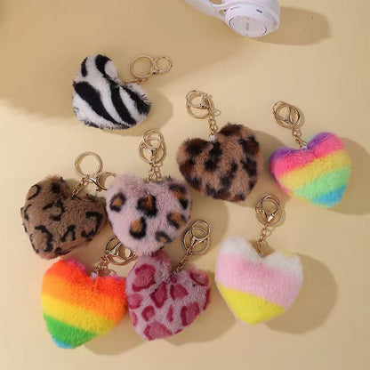 【Doris】Plush  toys  · Squeeze  · Spinner  · Magnet  · Charm  Lucky bags   (arrive about 7-12 days)