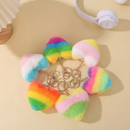【Doris】Plush  toys  · Squeeze  · Spinner  · Magnet  · Charm  Lucky bags   (arrive about 7-12 days)
