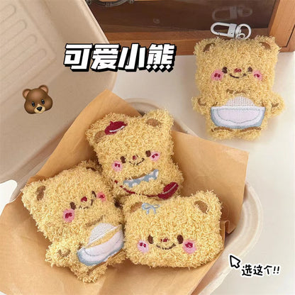 【Doris】Plush  toys  · Squeeze  · Spinner  · Magnet  · Charm  Lucky bags   (arrive about 7-12 days)