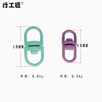 【 Doris 】Various toolkits   (arrive about 15 days)