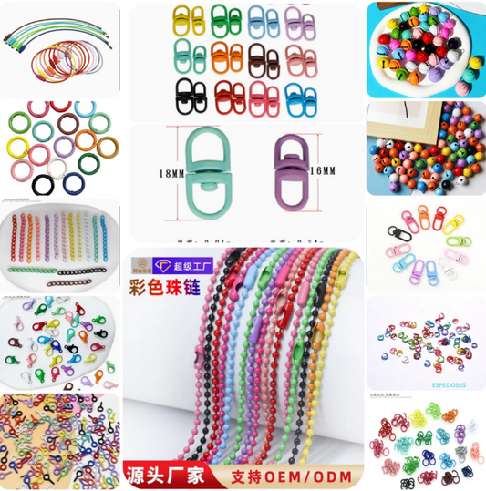 【 Doris 】Various toolkits   (arrive about 15 days)