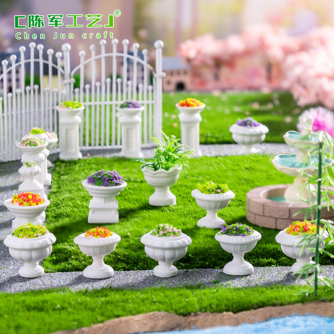 【 Mia 】Different carving 9-box grid  (arrive about 7-12 days)