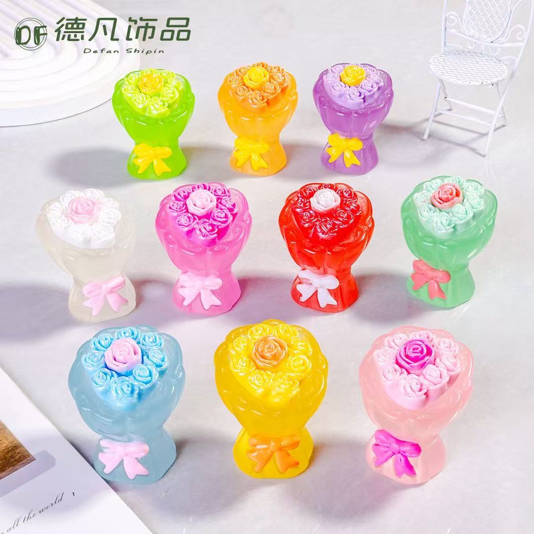 【 Mia 】Different carving 9-box grid  (arrive about 7-12 days)