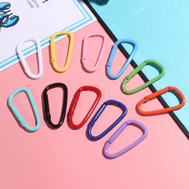 【 Doris 】Various toolkits   (arrive about 15 days)
