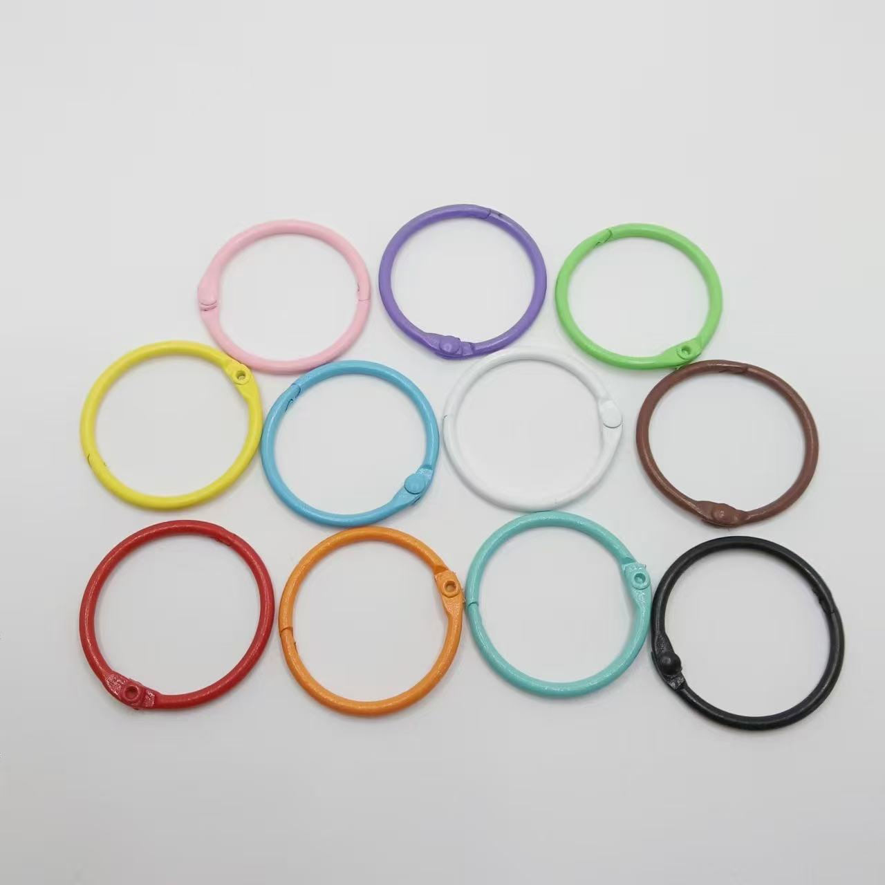 【 Doris 】Various toolkits   (arrive about 15 days)