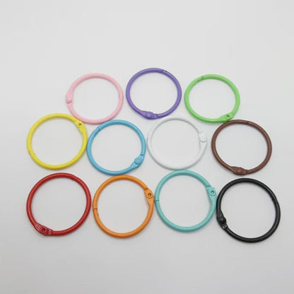 【 Doris 】Various toolkits   (arrive about 15 days)