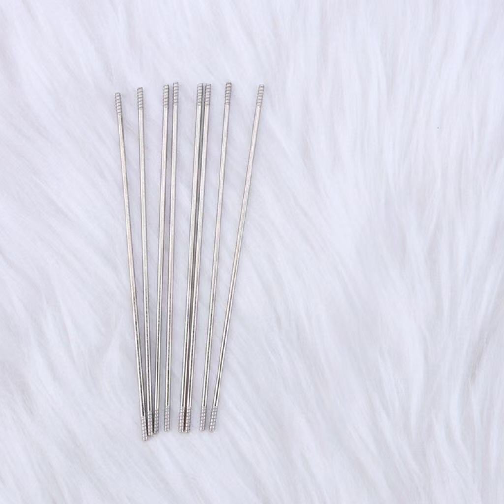 【 Doris 】Various toolkits   (arrive about 15 days)