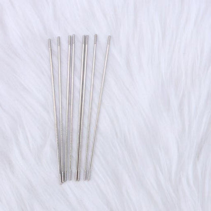 【 Doris 】Various toolkits   (arrive about 15 days)
