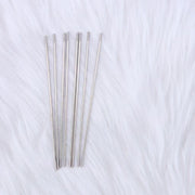 Replace pen holder 15 pcs