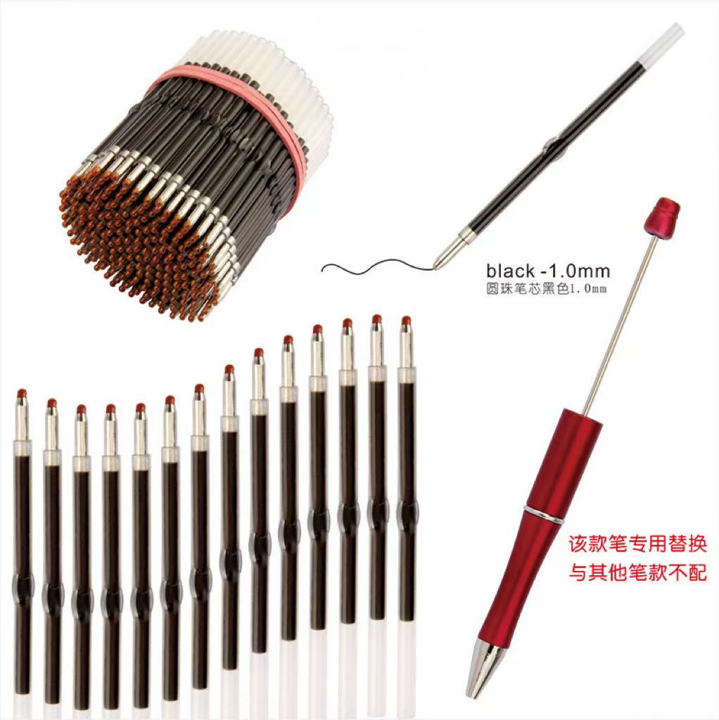 【 Doris 】Various toolkits   (arrive about 15 days)