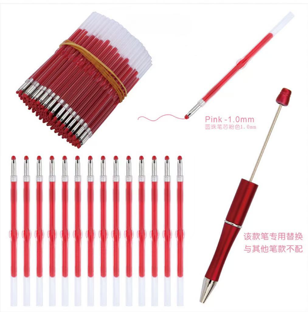 【 Doris 】Various toolkits   (arrive about 15 days)