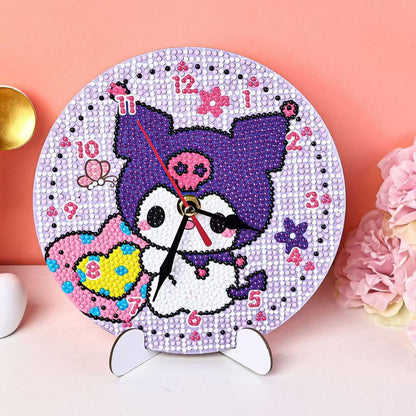 【 Mia】Extravagant chain · Fan · DIY Diamond picture ·  Music  box  · Comb ·   Boss turtle  ·  Soap ·thermal mug  (arrive about 15 days)