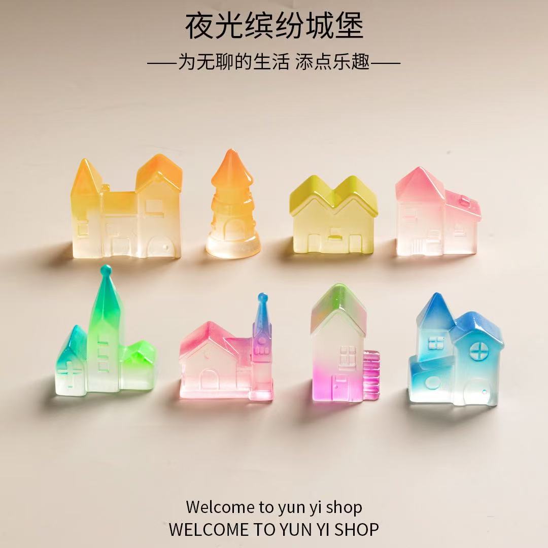 【 Mia 】Different carving 9-box grid  (arrive about 7-12 days)