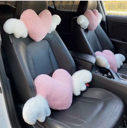 【 Vivi 】Various small plush toys    (arrive about 7-12 days)