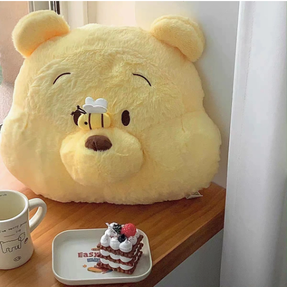 【 Vivi 】Various small plush toys    (arrive about 7-12 days)