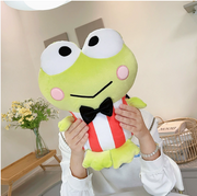 Frog 25cm
