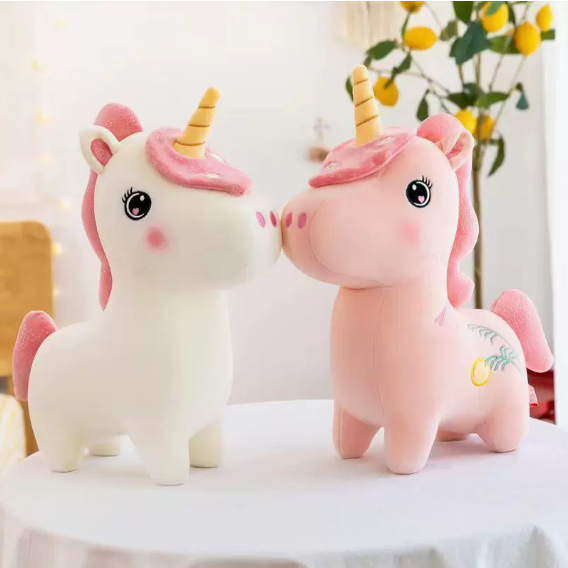 【 Vivi 】Various small plush toys    (arrive about 7-12 days)