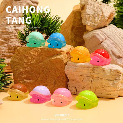 【 Mia 】Different carving 9-box grid  (arrive about 7-12 days)