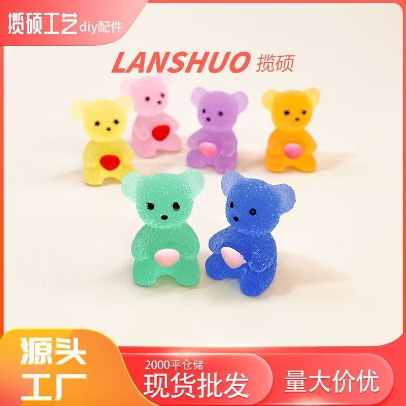 【 Mia 】Different carving 9-box grid  (arrive about 7-12 days)