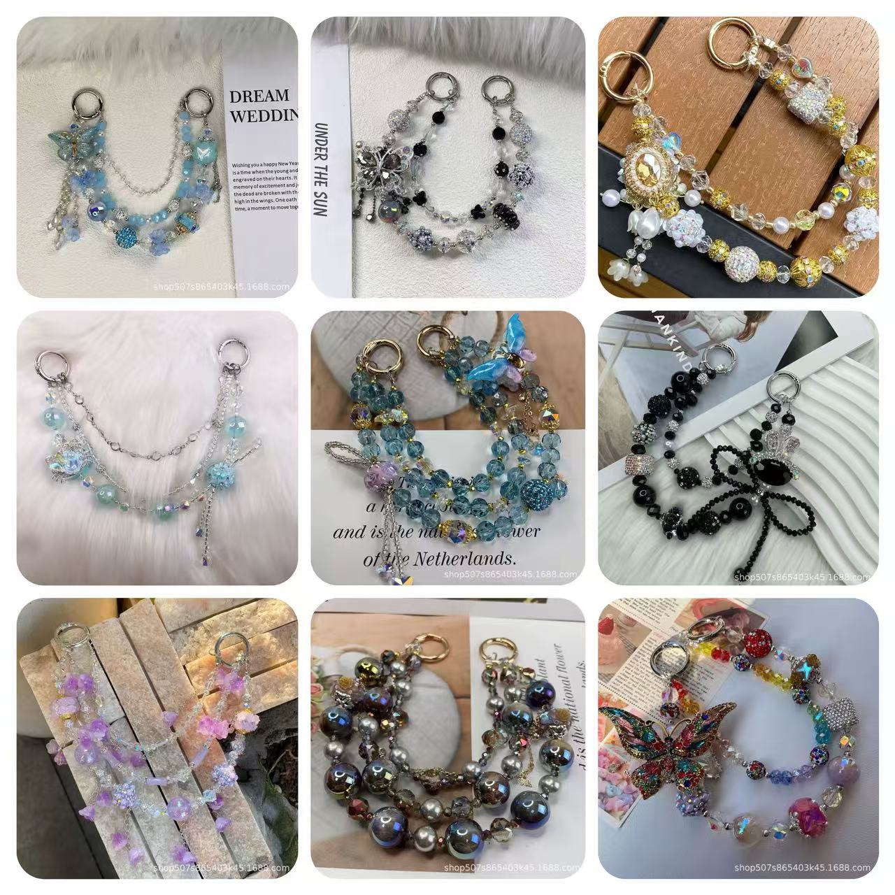 【 Mia】Extravagant chain · Fan · DIY Diamond picture ·  Music  box  · Comb ·   Boss turtle  ·  Soap ·thermal mug  (arrive about 15 days)