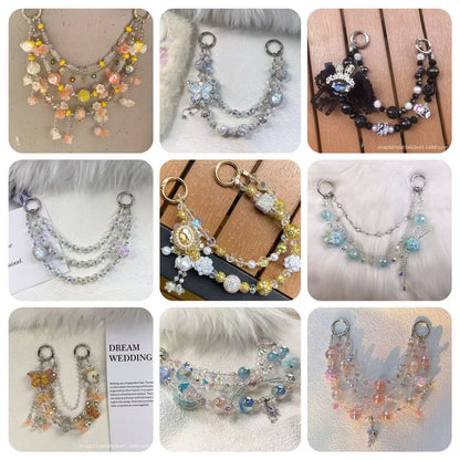 【 Mia】Extravagant chain · Fan · DIY Diamond picture ·  Music  box  · Comb ·   Boss turtle  ·  Soap ·thermal mug  (arrive about 15 days)