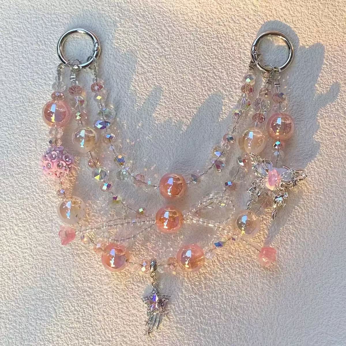 【 Mia】Extravagant chain · Fan · DIY Diamond picture ·  Music  box  · Comb ·   Boss turtle  ·  Soap ·thermal mug  (arrive about 15 days)