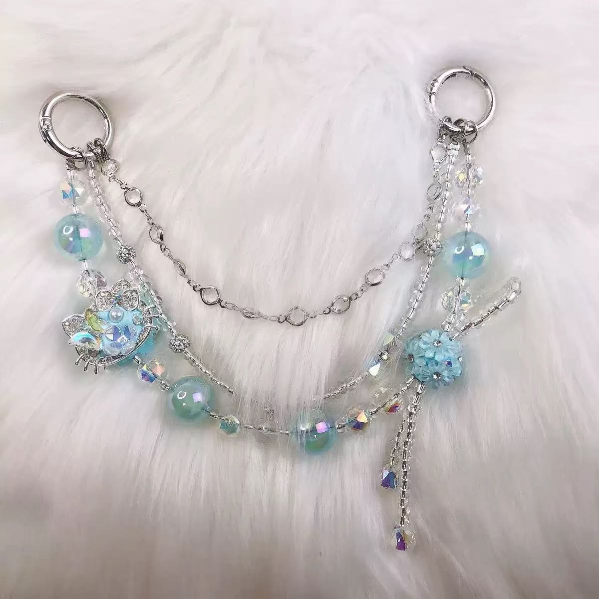 【 Mia】Extravagant chain · Fan · DIY Diamond picture ·  Music  box  · Comb ·   Boss turtle  ·  Soap ·thermal mug  (arrive about 15 days)