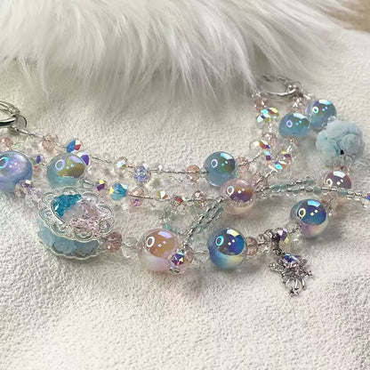 【 Mia】Extravagant chain · Fan · DIY Diamond picture ·  Music  box  · Comb ·   Boss turtle  ·  Soap ·thermal mug  (arrive about 15 days)