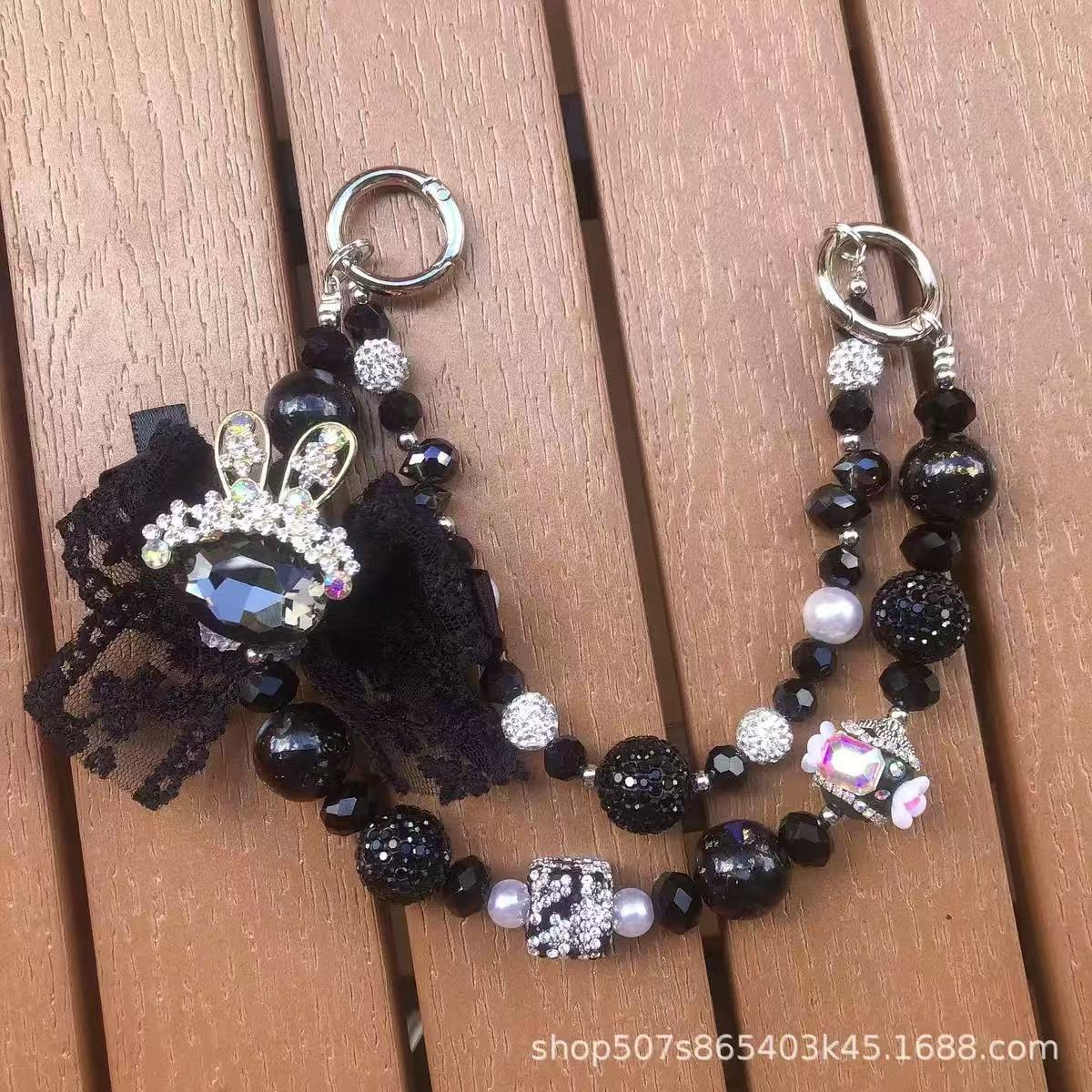 【 Mia】Extravagant chain · Fan · DIY Diamond picture ·  Music  box  · Comb ·   Boss turtle  ·  Soap ·thermal mug  (arrive about 15 days)