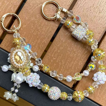 【 Mia】Extravagant chain · Fan · DIY Diamond picture ·  Music  box  · Comb ·   Boss turtle  ·  Soap ·thermal mug  (arrive about 15 days)