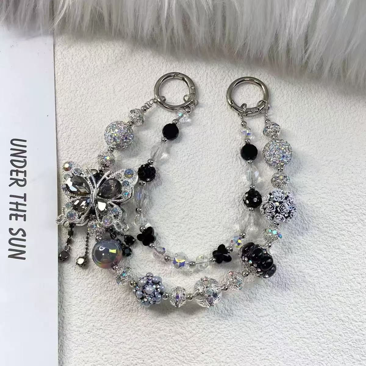 【 Mia】Extravagant chain · Fan · DIY Diamond picture ·  Music  box  · Comb ·   Boss turtle  ·  Soap ·thermal mug  (arrive about 15 days)