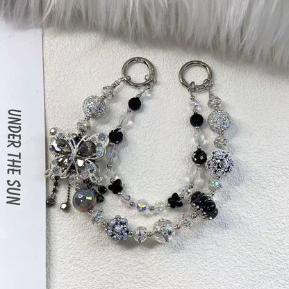 【 Mia】Extravagant chain · Fan · DIY Diamond picture ·  Music  box  · Comb ·   Boss turtle  ·  Soap ·thermal mug  (arrive about 15 days)