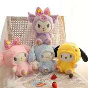 Sanrio 2