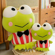Keroppi