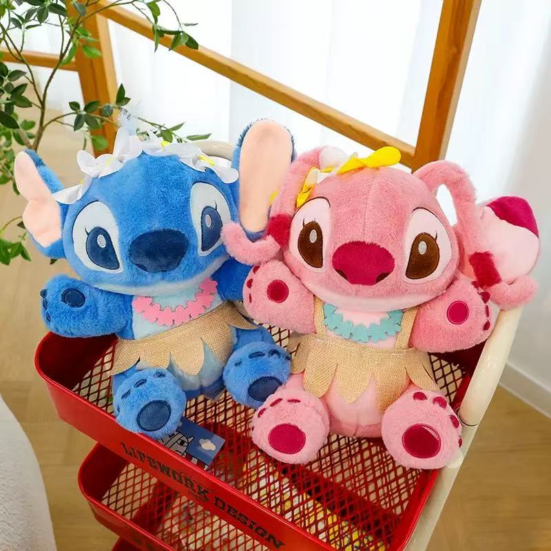 【Mia】Big plush different styles   (arrive about 15 days)