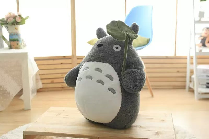 【Mia】Big plush different styles   (arrive about 15 days)