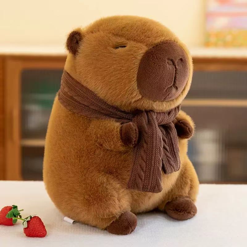 【Mia】Big plush different styles   (arrive about 15 days)