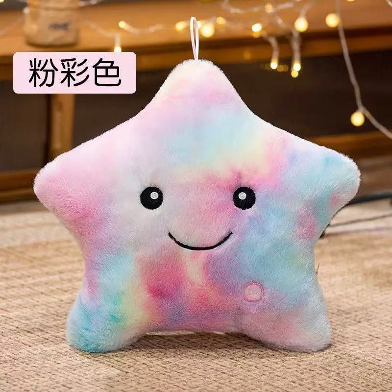 【Mia】Big plush different styles   (arrive about 15 days)