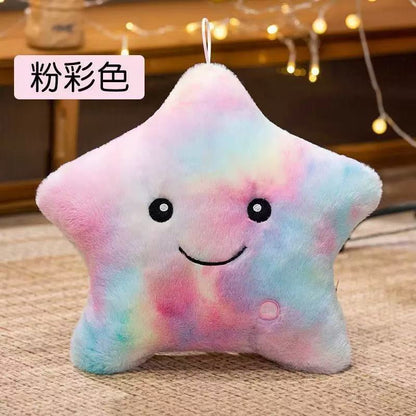 【Mia】Big plush different styles   (arrive about 15 days)