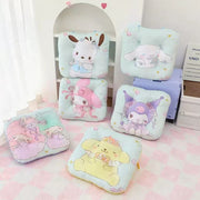 Sanrio cushion