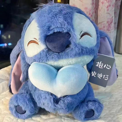 【Mia】Big plush different styles   (arrive about 15 days)