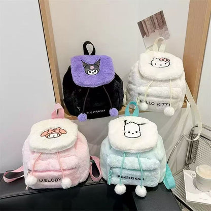 【Mia】Big plush different styles   (arrive about 15 days)