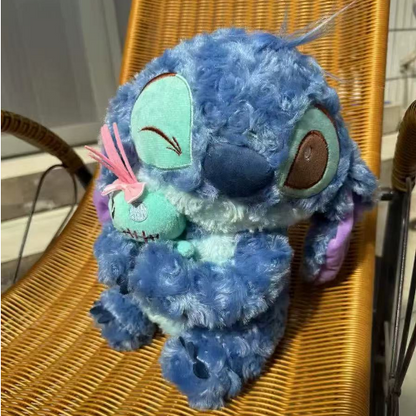 【Mia】Big plush different styles   (arrive about 15 days)