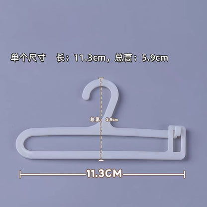 【Doris】Labubu Family Accessories (arrive about 7-12 days)