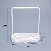 Clothes rack