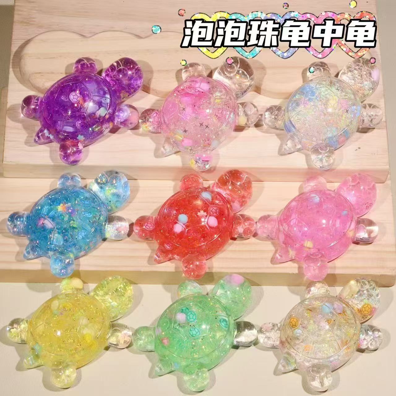 【 Doris 】All kinds of quicksand dripping oil products  （arrive about 7-12 days）